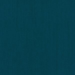 Материал: Робин (Robin), Цвет: ROBIN-Denim 41-структура